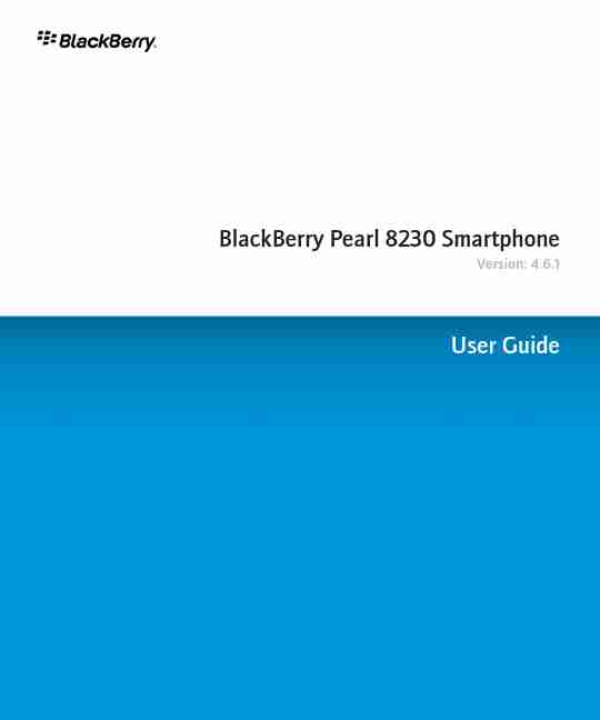 Blackberry Cell Phone 8230-page_pdf